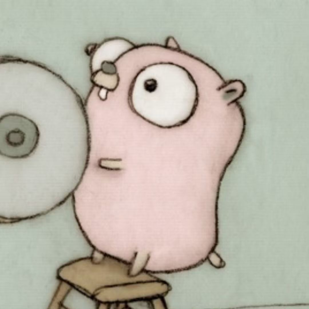 开发者头像_guyang17