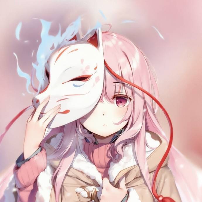 开发者头像_zycdzyj